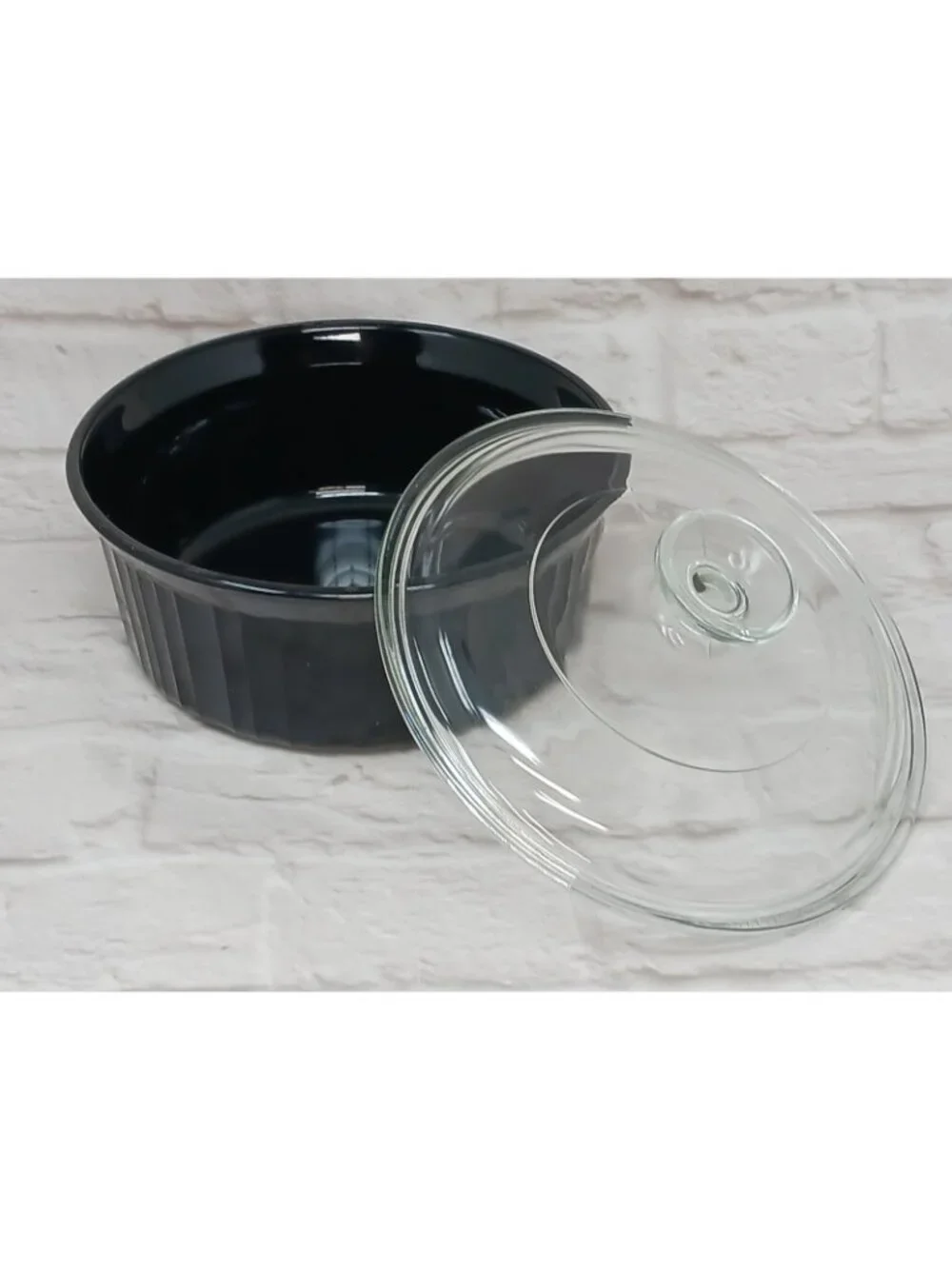 Corningware vintage corning